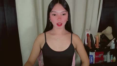 KITTY online show from February 2026 08:36:02 PM