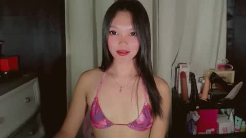 KITTY online show from February 2026 12:21:01 AM