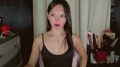 KITTY online show from March 2026 07:15:01 AM