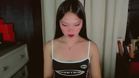 KITTY online show from March 2026 08:59:02 PM