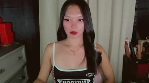 KITTY online show from March 2026 05:55:02 AM