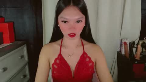 KITTY online show from March 2026 08:59:01 PM