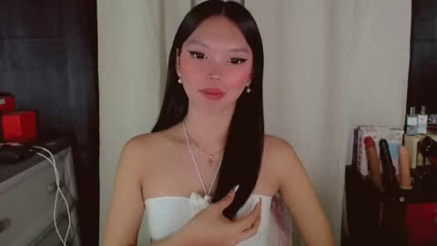 KITTY online show from April 2026 10:11:01 PM