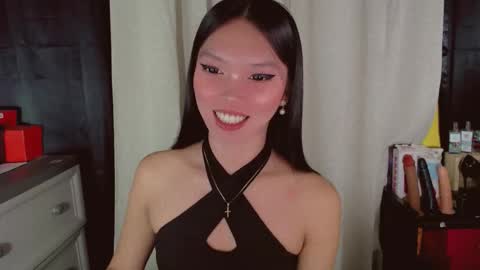 KITTY online show from April 2026 09:34:01 PM