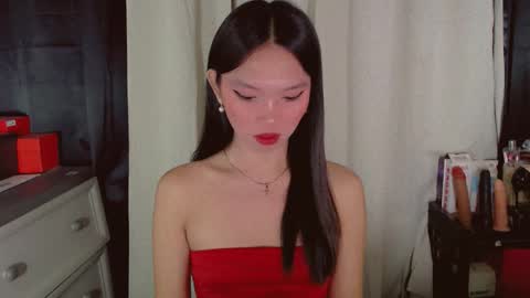 KITTY online show from May 2026 08:47:02 PM