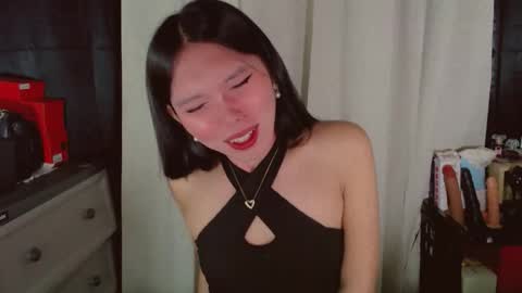KITTY online show from May 2026 11:10:01 PM