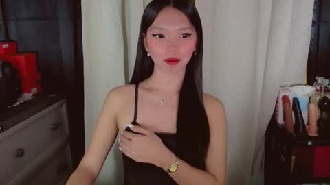 KITTY online show from May 2026 11:24:02 PM