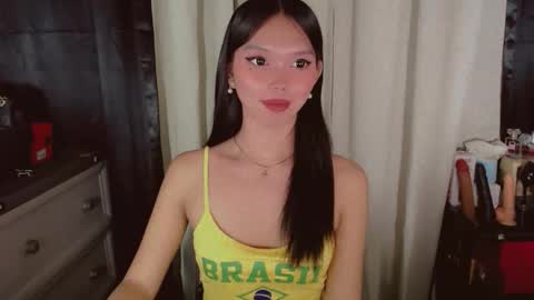KITTY online show from May 2026 10:50:03 PM