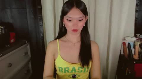 KITTY online show from May 2026 11:01:04 PM