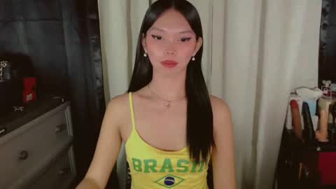 KITTY online show from May 2026 12:29:02 AM