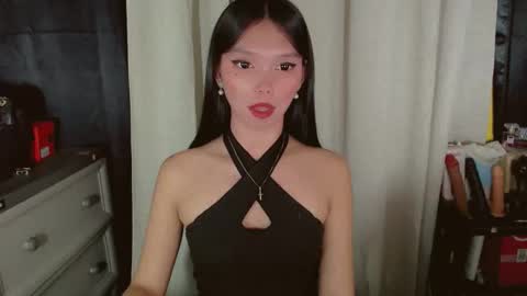 KITTY online show from May 2026 11:39:02 AM