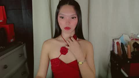 KITTY online show from May 2026 09:43:01 PM