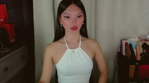 KITTY online show from May 2026 11:56:01 PM
