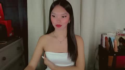 KITTY online show from May 2026 09:41:01 PM