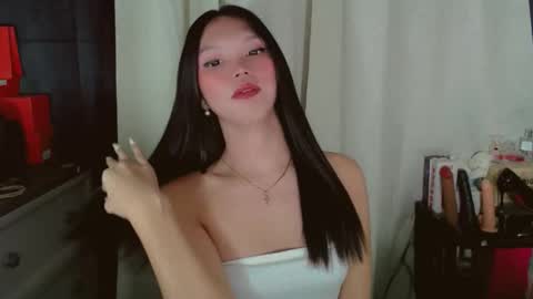 KITTY online show from May 2026 09:23:02 PM