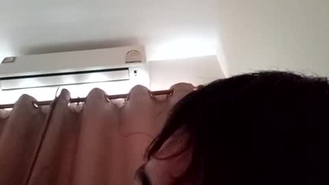 Snapshot of kitti1212 chatting on December 2024 12:13:01 AM kitti1212 online show from December 2024 12:13:01 AM