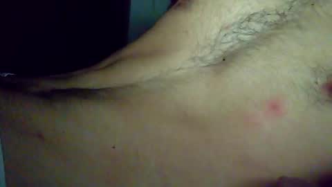 Snapshot of kitti1212 chatting on February 2025 02:24:01 PM kitti1212 online show from February 2025 02:24:01 PM