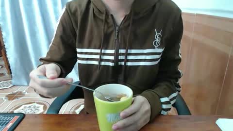 kitti_baby2x online show from November 2025 01:28:02 AM