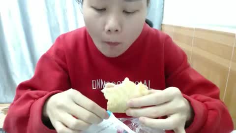 kitti_baby2x online show from November 2025 01:51:02 AM