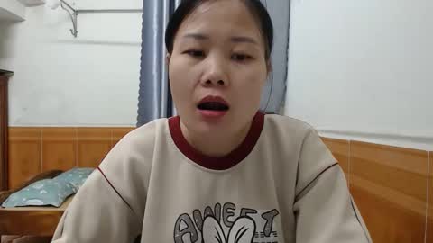 kitti_baby2x online show from February 2026 02:04:02 AM