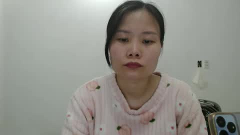 kitti_baby2x online show from March 2026 01:26:01 PM