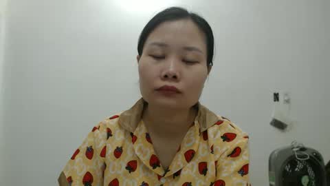 kitti_baby2x online show from March 2026 02:50:01 AM