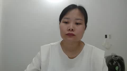 kitti_baby2x online show from March 2026 08:48:01 AM