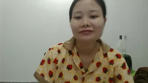 kitti_baby2x online show from April 2026 01:48:01 AM