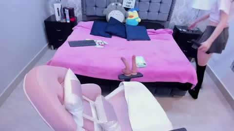 Snapshot of kitticam chatting on May 2026 08:14:01 PM kumicatt online show from May 2026 08:14:01 PM