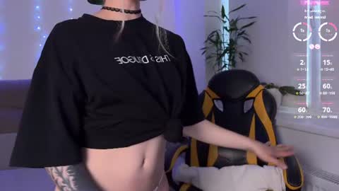 Veronica online show from July 2026 02:07:02 PM