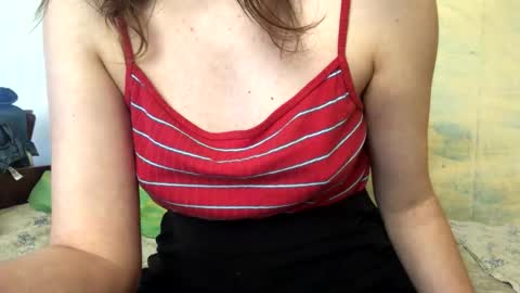Kittie Creme online show from May 2026 11:29:02 AM