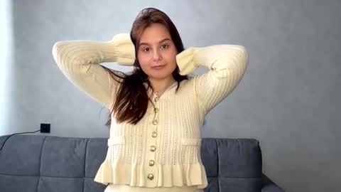 Ellaiza online show from March 2026 06:53:02 AM