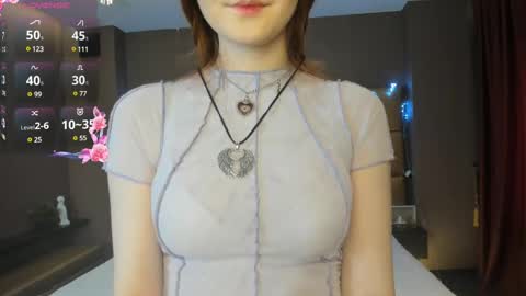 Agatha online show from February 2025 08:21:02 AM