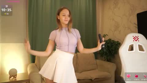 Agatha online show from September 2025 08:08:01 PM