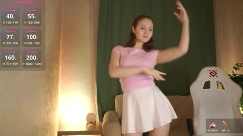 Agatha online show from February 2026 10:08:01 PM