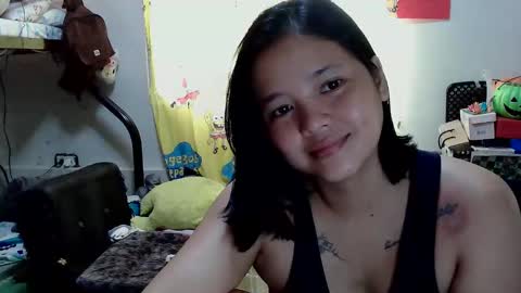 kittlyn online show from October 2025 01:55:02 AM