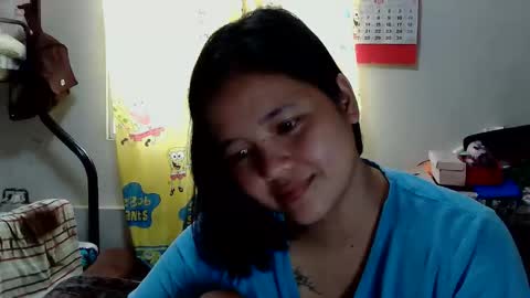 kittlyn online show from October 2025 01:37:02 AM