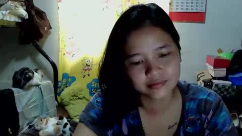 kittlyn online show from October 2025 01:17:02 AM