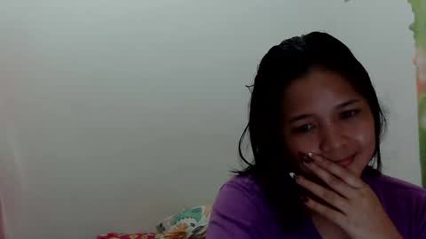 Snapshot of kittlyn chatting on November 2025 12:25:01 PM kittlyn online show from November 2025 12:25:01 PM