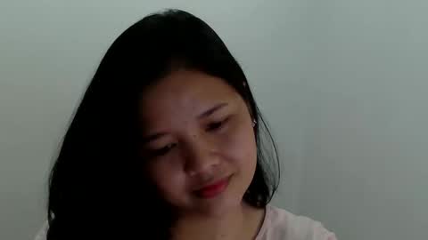 Snapshot of kittlyn chatting on November 2025 01:00:01 AM kittlyn online show from November 2025 01:00:01 AM