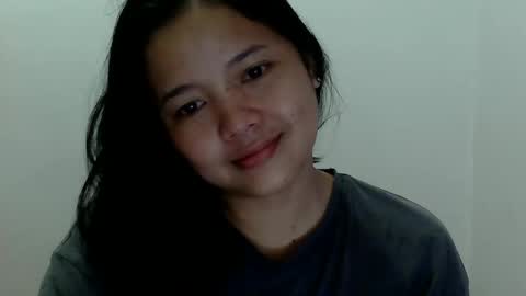 Snapshot of kittlyn chatting on November 2025 01:27:01 AM kittlyn online show from November 2025 01:27:01 AM