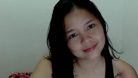 Snapshot of kittlyn chatting on November 2025 10:50:02 AM kittlyn online show from November 2025 10:50:02 AM