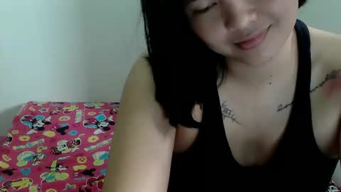 Snapshot of kittlyn chatting on November 2025 12:57:02 AM kittlyn online show from November 2025 12:57:02 AM