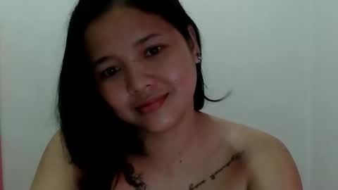 Snapshot of kittlyn chatting on November 2025 01:08:02 AM kittlyn online show from November 2025 01:08:02 AM