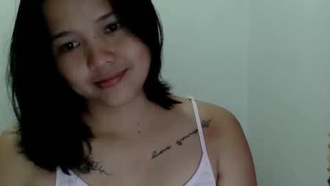 Snapshot of kittlyn chatting on November 2025 01:14:02 PM kittlyn online show from November 2025 01:14:02 PM