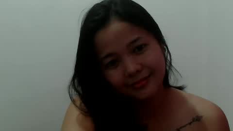 Snapshot of kittlyn chatting on March 2026 12:24:02 AM kittlyn online show from March 2026 12:24:02 AM