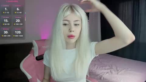 Snapshot of kitty0u0 chatting on February 2026 09:01:02 AM erika 3 online show from February 2026 09:01:02 AM