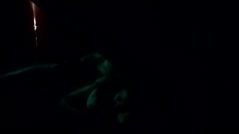 kitty10719 online show from December 2025 04:47:02 PM