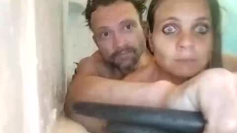 kitty10719 online show from February 2026 02:56:01 AM