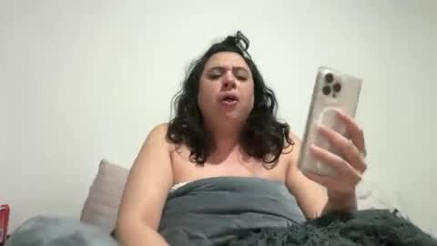 Snapshot of kitty3202 chatting on May 2026 01:34:02 AM kitty3202 online show from May 2026 01:34:02 AM